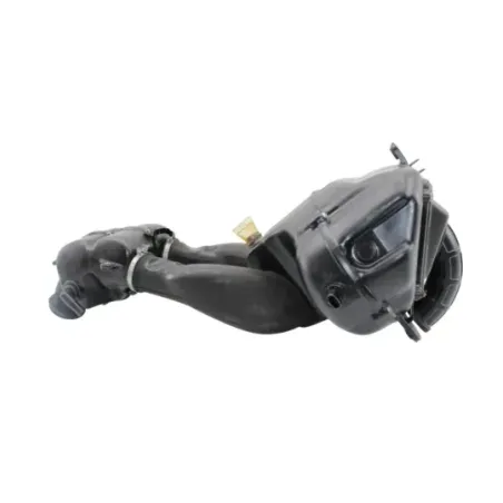 Boite a air YAMAHA XP 500 TMAX 2004 - 2007