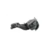 Boite a air YAMAHA XP 500 TMAX 2004 - 2007