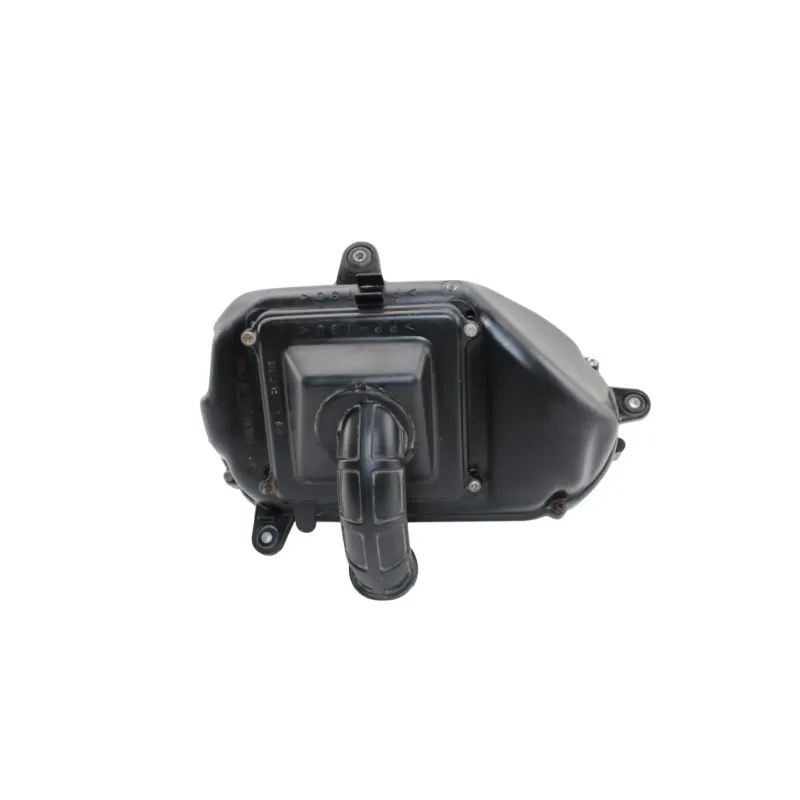 Boite a air YAMAHA XP 500 TMAX 2004 - 2007