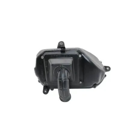 Boite a air YAMAHA XP 500 TMAX 2004 - 2007