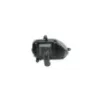 Boite a air YAMAHA XP 500 TMAX 2004 - 2007