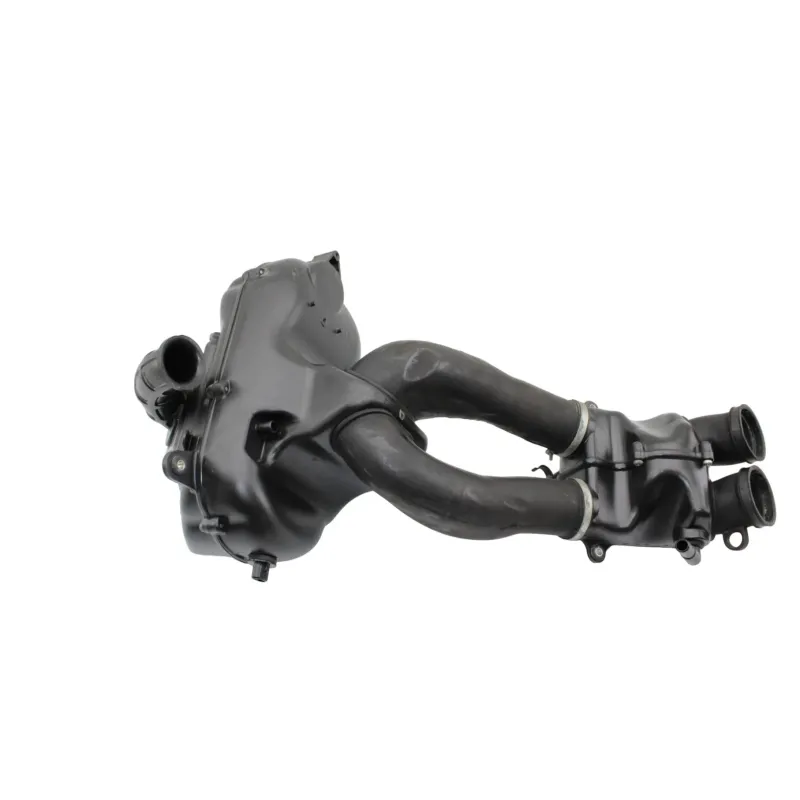 Boite a air YAMAHA XP 500 TMAX 2004 - 2007