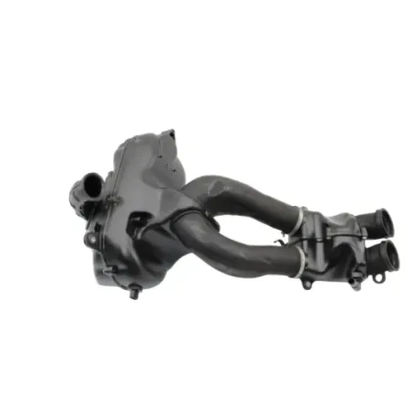 Boite a air YAMAHA XP 500 TMAX 2004 - 2007