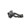 Boite a air YAMAHA XP 500 TMAX 2004 - 2007
