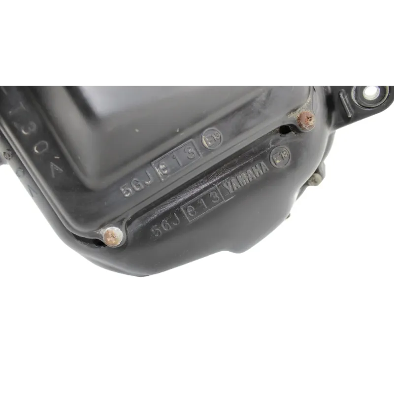 Boite a air YAMAHA XP 500 TMAX 2004 - 2007