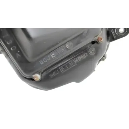 Boite a air YAMAHA XP 500 TMAX 2004 - 2007