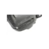 Boite a air YAMAHA XP 500 TMAX 2004 - 2007