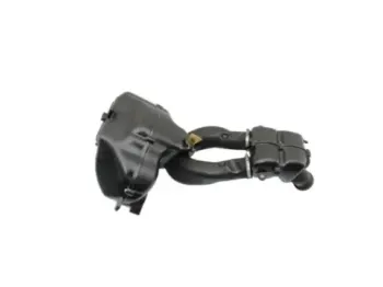 Boite a air YAMAHA XP 500 TMAX 2004 - 2007