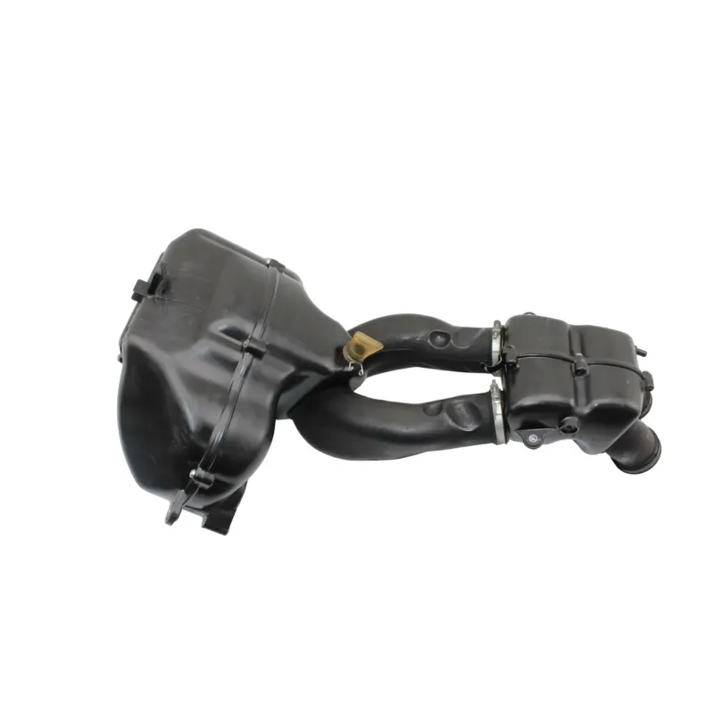Boite a air YAMAHA XP 500 TMAX 2004 - 2007