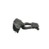 Boite a air YAMAHA XP 500 TMAX 2004 - 2007