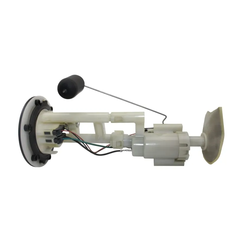 Pompe a essence YAMAHA XP 500 TMAX 2004 - 2007