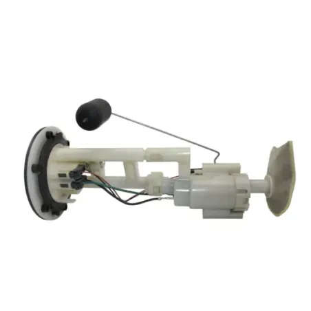 Pompe a essence YAMAHA XP 500 TMAX 2004 - 2007