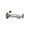 Pompe a essence YAMAHA XP 500 TMAX 2004 - 2007 Pompe a essence YAMAHA XP 500 TMAX 2004 - 2007
