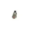 Pompe a essence YAMAHA XP 500 TMAX 2004 - 2007 Pompe a essence YAMAHA XP 500 TMAX 2004 - 2007