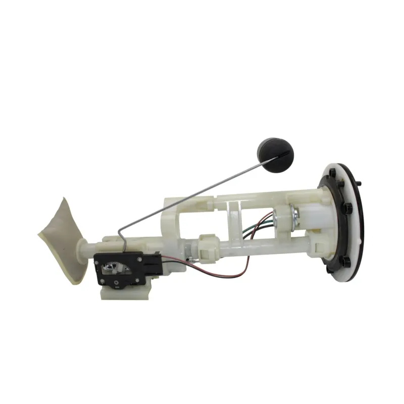 Pompe a essence YAMAHA XP 500 TMAX 2004 - 2007