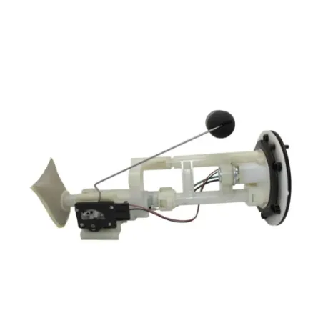 Pompe a essence YAMAHA XP 500 TMAX 2004 - 2007