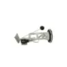 Pompe a essence YAMAHA XP 500 TMAX 2004 - 2007 Pompe a essence YAMAHA XP 500 TMAX 2004 - 2007