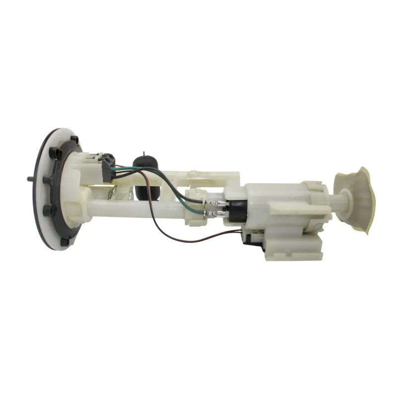 Pompe a essence YAMAHA XP 500 TMAX 2004 - 2007