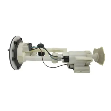 Pompe a essence YAMAHA XP 500 TMAX 2004 - 2007