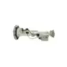 Pompe a essence YAMAHA XP 500 TMAX 2004 - 2007 Pompe a essence YAMAHA XP 500 TMAX 2004 - 2007