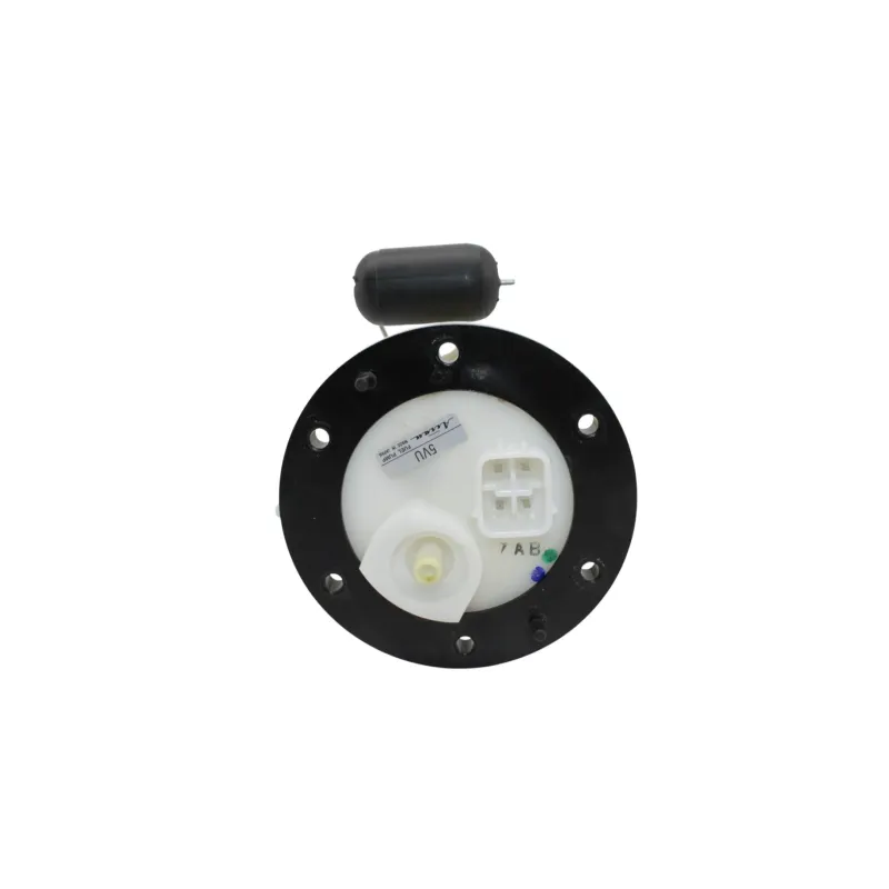 Pompe a essence YAMAHA XP 500 TMAX 2004 - 2007