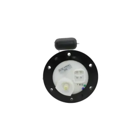 Pompe a essence YAMAHA XP 500 TMAX 2004 - 2007
