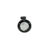 Pompe a essence YAMAHA XP 500 TMAX 2004 - 2007 Pompe a essence YAMAHA XP 500 TMAX 2004 - 2007