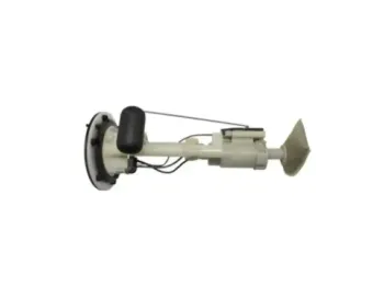 Pompe a essence YAMAHA XP 500 TMAX 2004 - 2007
