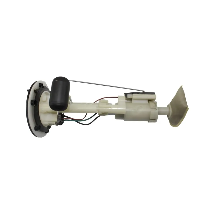 Pompe a essence YAMAHA XP 500 TMAX 2004 - 2007