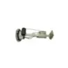 Pompe a essence YAMAHA XP 500 TMAX 2004 - 2007 Pompe a essence YAMAHA XP 500 TMAX 2004 - 2007