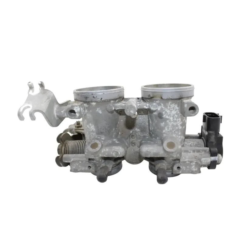 Rampe d'injection YAMAHA XP 500 TMAX 2004 - 2007