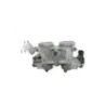 Rampe d'injection YAMAHA XP 500 TMAX 2004 - 2007 Rampe d'injection YAMAHA XP 500 TMAX 2004 - 2007