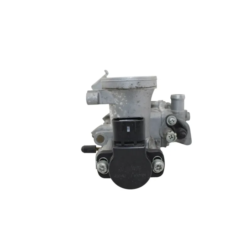 Rampe d'injection YAMAHA XP 500 TMAX 2004 - 2007