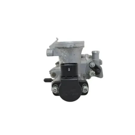 Rampe d'injection YAMAHA XP 500 TMAX 2004 - 2007