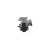 Rampe d'injection YAMAHA XP 500 TMAX 2004 - 2007 Rampe d'injection YAMAHA XP 500 TMAX 2004 - 2007