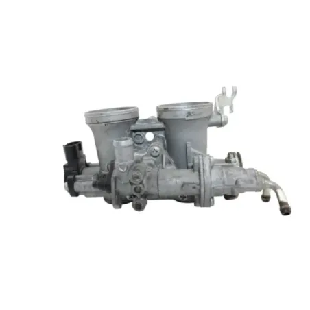 Rampe d'injection YAMAHA XP 500 TMAX 2004 - 2007