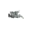 Rampe d'injection YAMAHA XP 500 TMAX 2004 - 2007 Rampe d'injection YAMAHA XP 500 TMAX 2004 - 2007
