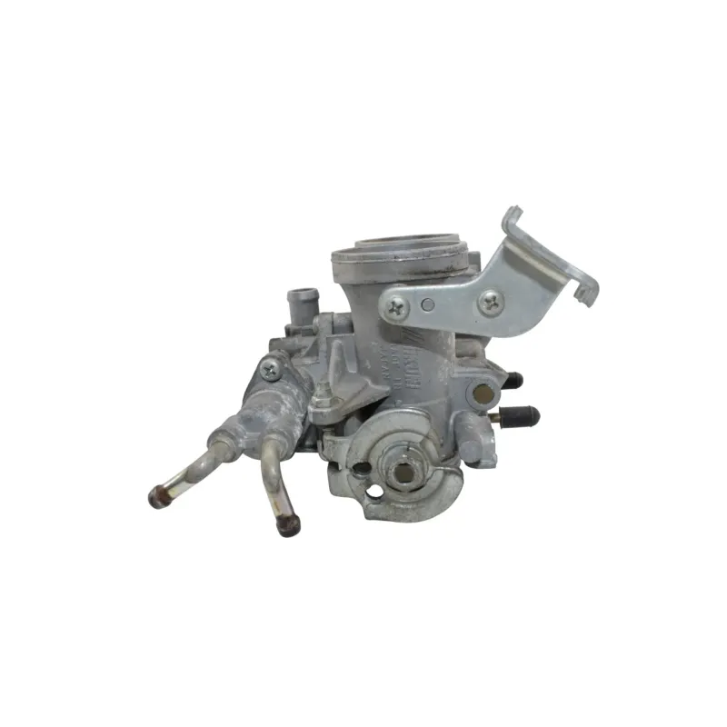 Rampe d'injection YAMAHA XP 500 TMAX 2004 - 2007