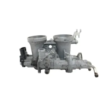 Rampe d'injection YAMAHA XP 500 TMAX 2004 - 2007