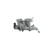 Rampe d'injection YAMAHA XP 500 TMAX 2004 - 2007 Rampe d'injection YAMAHA XP 500 TMAX 2004 - 2007