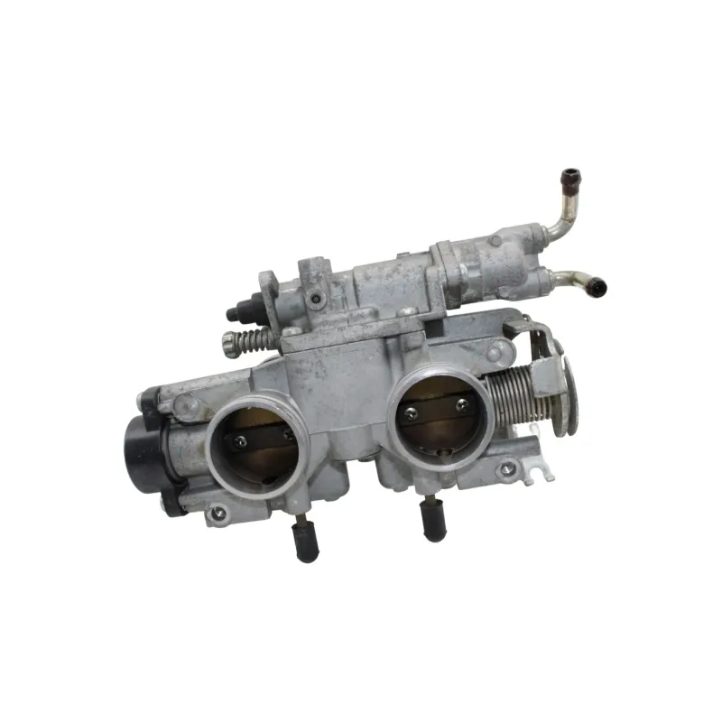 Rampe d'injection YAMAHA XP 500 TMAX 2004 - 2007