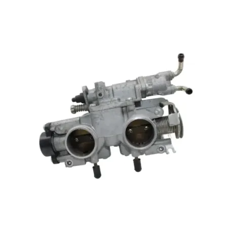 Rampe d'injection YAMAHA XP 500 TMAX 2004 - 2007