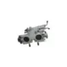 Rampe d'injection YAMAHA XP 500 TMAX 2004 - 2007 Rampe d'injection YAMAHA XP 500 TMAX 2004 - 2007