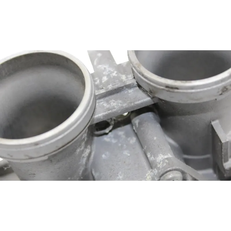 Rampe d'injection YAMAHA XP 500 TMAX 2004 - 2007