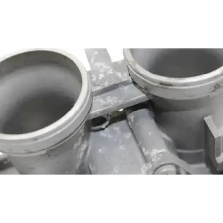 Rampe d'injection YAMAHA XP 500 TMAX 2004 - 2007