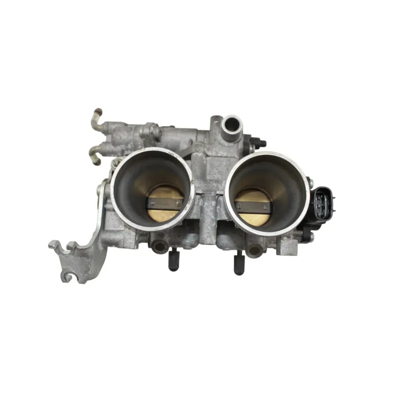 Rampe d'injection YAMAHA XP 500 TMAX 2004 - 2007