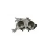Rampe d'injection YAMAHA XP 500 TMAX 2004 - 2007 Rampe d'injection YAMAHA XP 500 TMAX 2004 - 2007