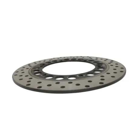 Disque frein arriere YAMAHA XP 500 TMAX 2004 - 2007