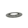 Disque frein arriere YAMAHA XP 500 TMAX 2004 - 2007 Disque frein arriere YAMAHA XP 500 TMAX 2004 - 2007