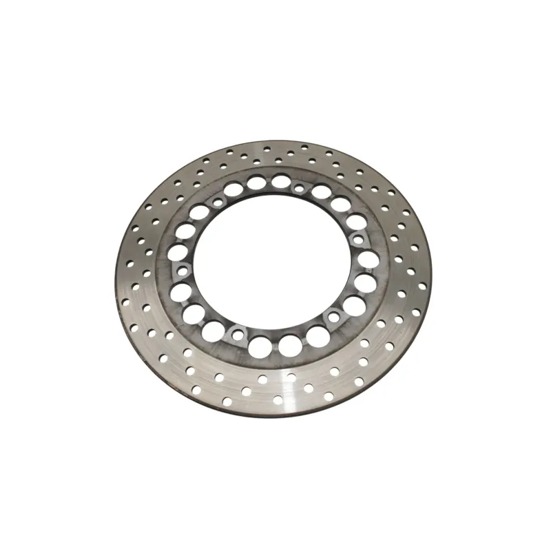 Disque frein arriere YAMAHA XP 500 TMAX 2004 - 2007